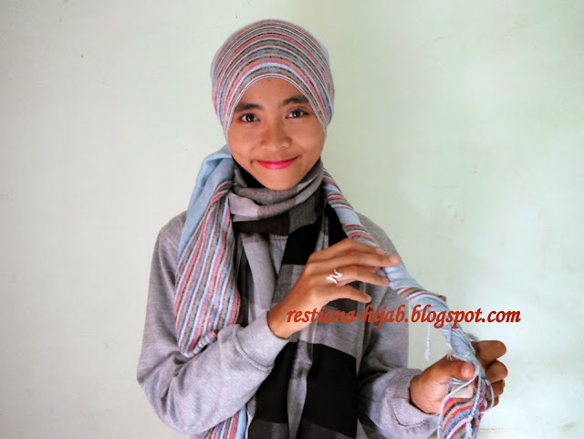 restiana-hijab.blogspot.com