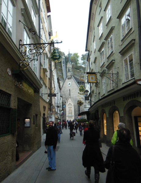 IPhoto 1