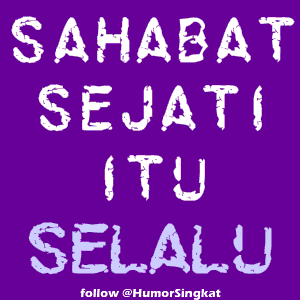 kode emoji ucapan selamat malam