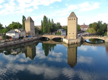 2017.08.22-088 panorama du barrage Vauban