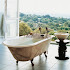 Terrific Tubs!