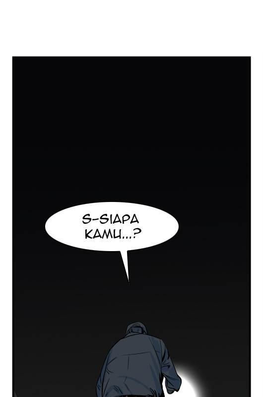 Webtoon Noblesse Bahasa Indonesia Chapter 25