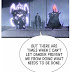Manga (Webtoon) - Solo Leveling - Learn English 