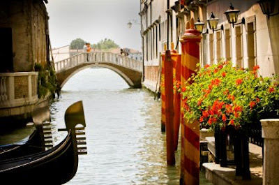 5 Kota Paling Romantis Di Italia [ www.BlogApaAja.com ]