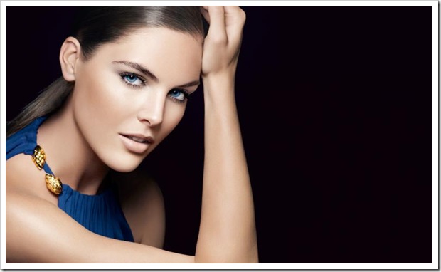 Estee-Night-Repair-Eye-Campaign