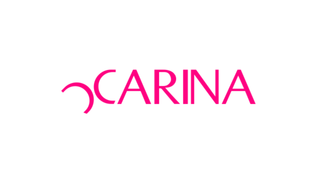 Carina Wear Internship | HR Intern