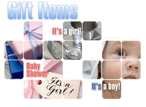 Gifts_for_baby