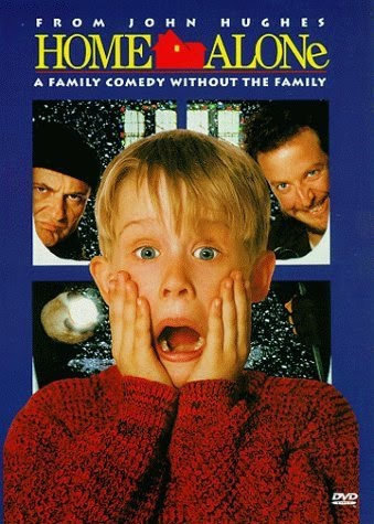 Watch Home Alone (1990) Online For Free Full Movie English Stream Watch Home Alone (1990) Online For Free Full Movie English Stream