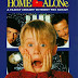 Watch Home Alone (1990) Online For Free Full Movie English Stream