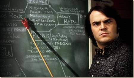 Escuela-de-Rock-película