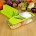 Jual Alat Masak