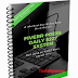 Download Fiverr Press Daily $227 System | Get Paid To Build Your Email List