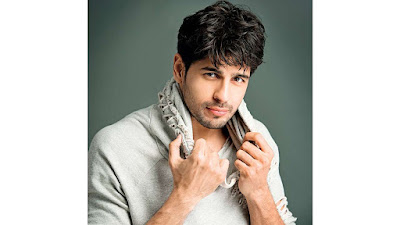 siddharth malhotra images with quotes 