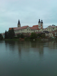 Obrázek