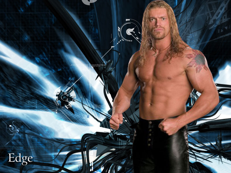 Wallpapers Download Wwe Edge Wallpapers 2012 HD Wallpapers Download Free Images Wallpaper [wallpaper981.blogspot.com]