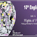 STANDARD X ENGLISH UNIT 4- FLIGHT OF FANCY (The Never Never Nest) -FIRST BELL SUPPORT MATERIAL BY ABDUL JAMAL 28-12-2020