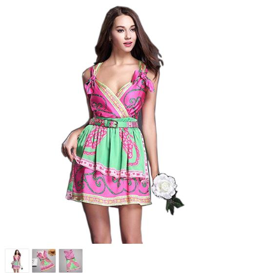 Affordable Prom Dresses - Womens Clothing A