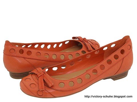 Victory schuhe:ZK284071