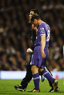 scott_parker (zimbio)
