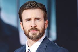 Chris Evans Biography, Family, Career, and Net Worth 2023