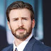 Chris Evans Biography, Family, Career, and Net Worth 2023