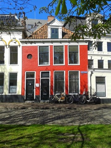 20150420_113232