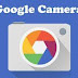 Google Camera (GCam) Android dan Cara Instalnya