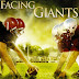 "Facing The Giants" Desafiando Gigantes