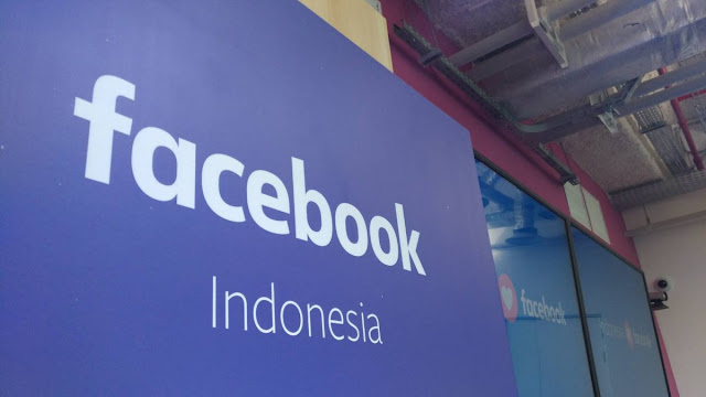 1 Juta Lebih Data Pengguna di Indonesia Bocor, Menkominfo Beri Peringatan Tertulis Facebook