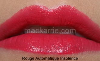c_InsolenceRougeAutomatiqueGuerlain12