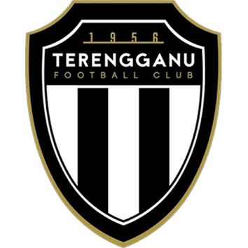 Liste complète des Joueurs du Terengganu - Numéro Jersey - Autre équipes - Liste l'effectif professionnel - Position