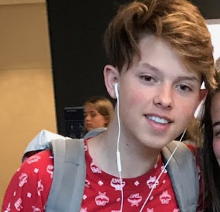 Rolf Jacob Sartorius wiki bio DOB