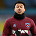 Lord Lingard Mau Dipermanenkan West Ham