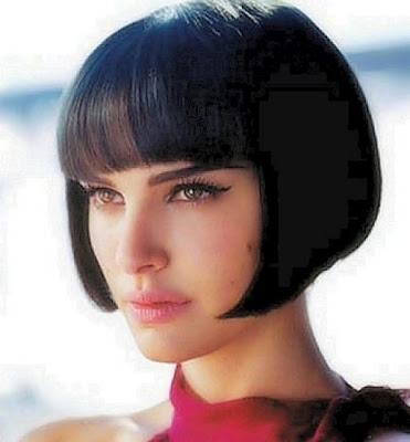 hair Today, inverted bob and Inverted Bob Hairstyles For Women. hair Today, inverted bob and