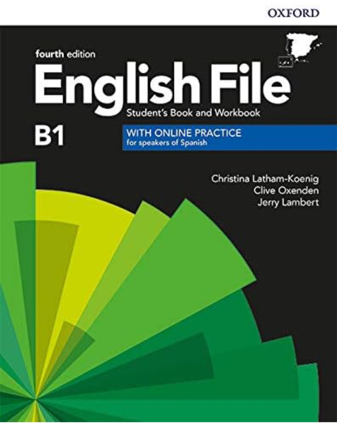 Oxford student s book. English file 4th Edition уровни. English file 4th Edition Levels. English file Upper Intermediate 4th Edition. Оксфорд 4 издание Intermediate.