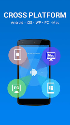 SHAREit 3.5.98_ww Apk-4