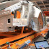 Audi Neckarsulm first plant in Group using RFID for vehicle ID 