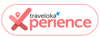 traveloka-xperience-logo-official