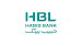 HBL Bank Jobs 2023 - Habib Bank Limited Jobs 2023