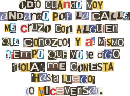 [Imagen Odio #148]