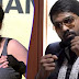 Irudhi Suttru Fame Ritika Singh Paired Opposite Vijay Sethupathi For Kaaka Muttai Director Manikandan