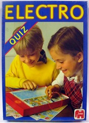 electro-quiz-jumbo