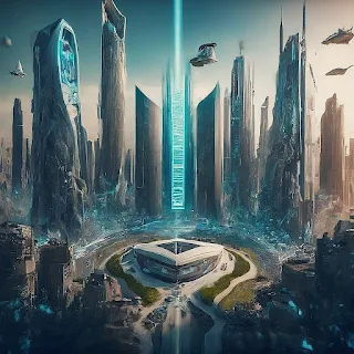 Reliance AGM 2024