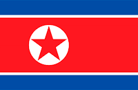 bandera-corea-del-norte-informacion-general-pais