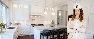 Best kitchen remodeling services Goose Creek SC