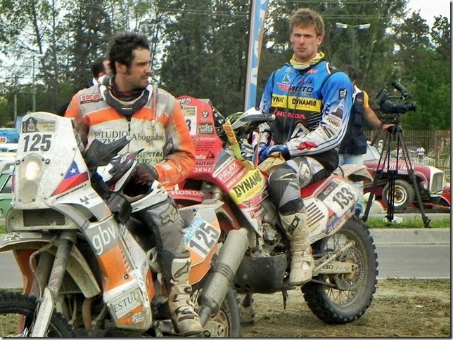 Dakar_2014_Salta_DSCN8854