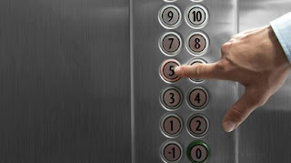 cara menggunakan lift yang benar,tombol lift dan fungsinya,penjelasan tombol lift,ada yang belum tahu cara naik lift,cara membuka pintu lift,lift di rumah sakit,arti tombol dalam lift,eskalator,