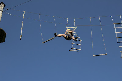 image: https://pixabay.com/photos/high-ropes-course-actor-difficult-3716520/