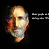 Biography Of Steve Job - Wallpaper 