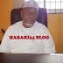 RAIS MWINYI KUZINDUA MSIKITI MKUBWA KUPITA YOTE DAR, NI WA MASJID HUDDER, MAMA SALMA KIWETE, MAKAM GHARIB BILLAL KUTOA NENO